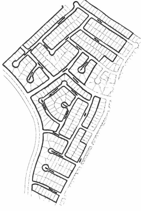 RCC_map